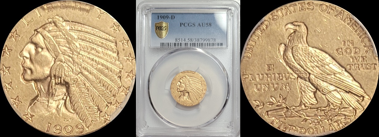 1909-D $5 Gold C.jpg