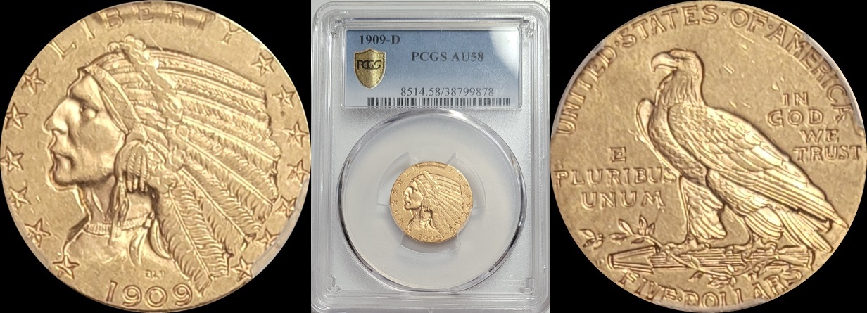 1909-D $5 Gold C.jpg