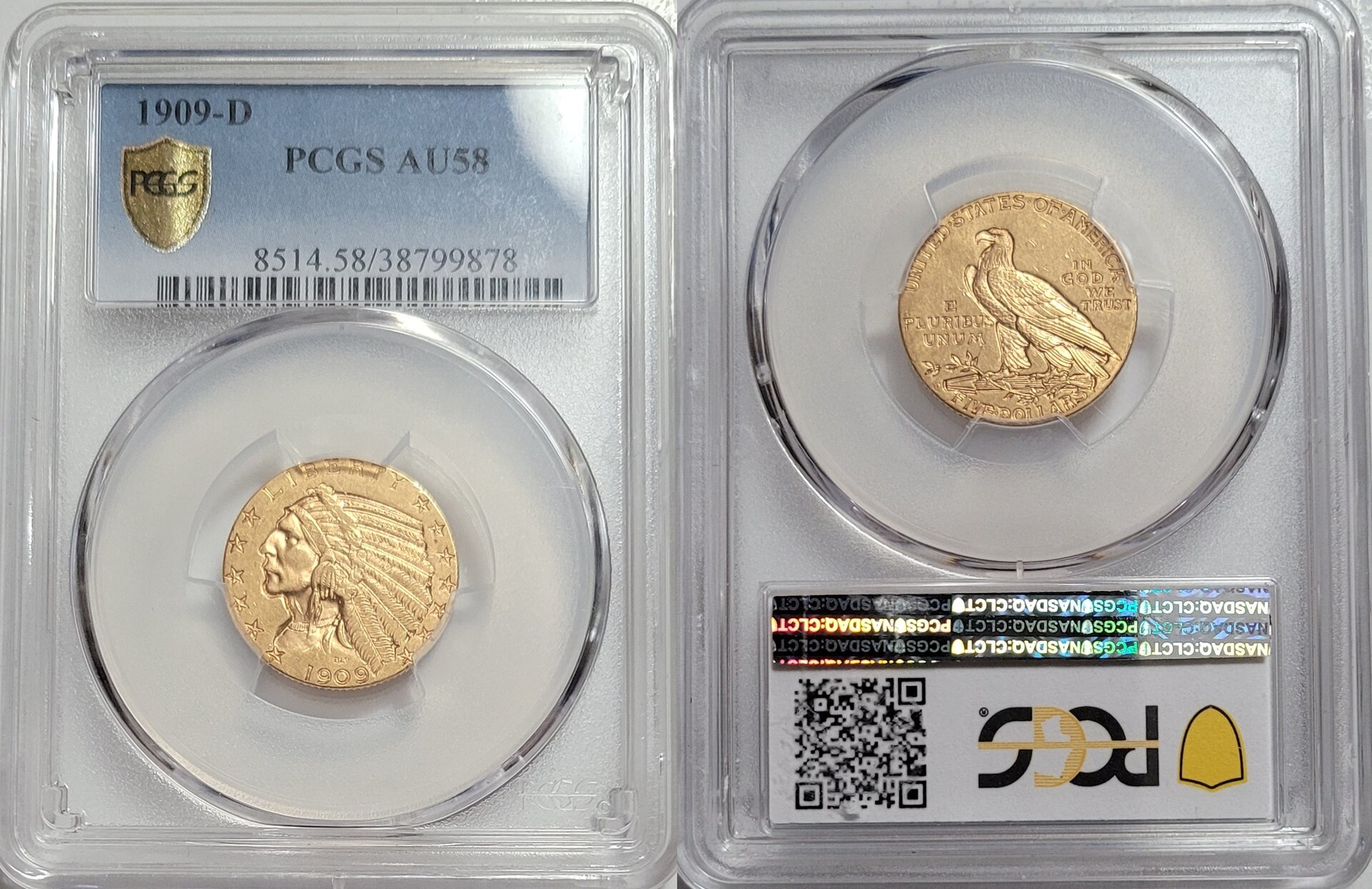 1909-D $5 Gold D.jpg