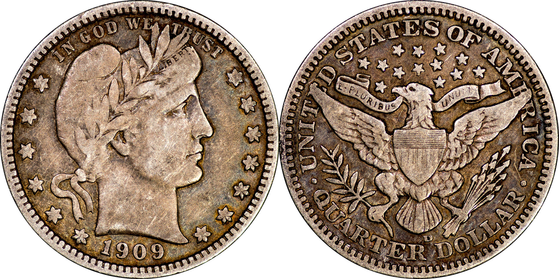 1909 D Barber Quarter 2.jpg