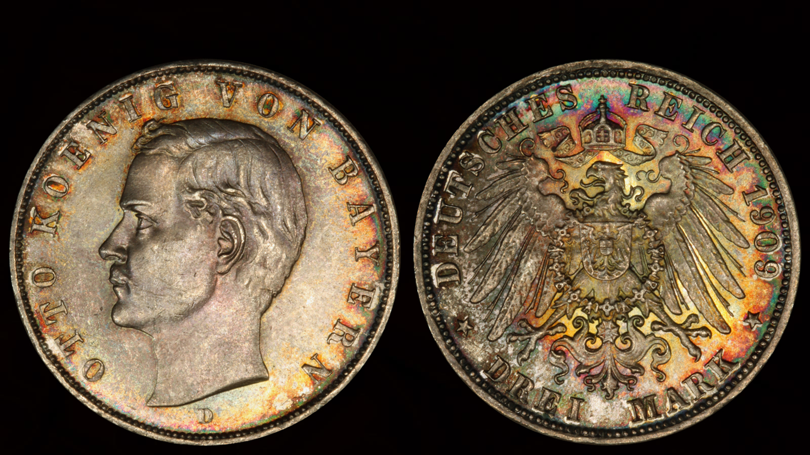 1909-D Germany 3 Mark.jpg