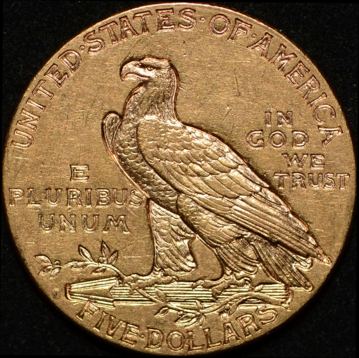 1909-D Gold Half Eagle Reverse.jpg