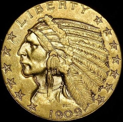 1909-D Half Eagle Obverse GSC Photo.jpg
