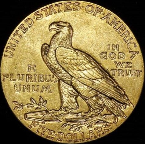 1909-D Half Eagle Reverse GSC Photo.jpg