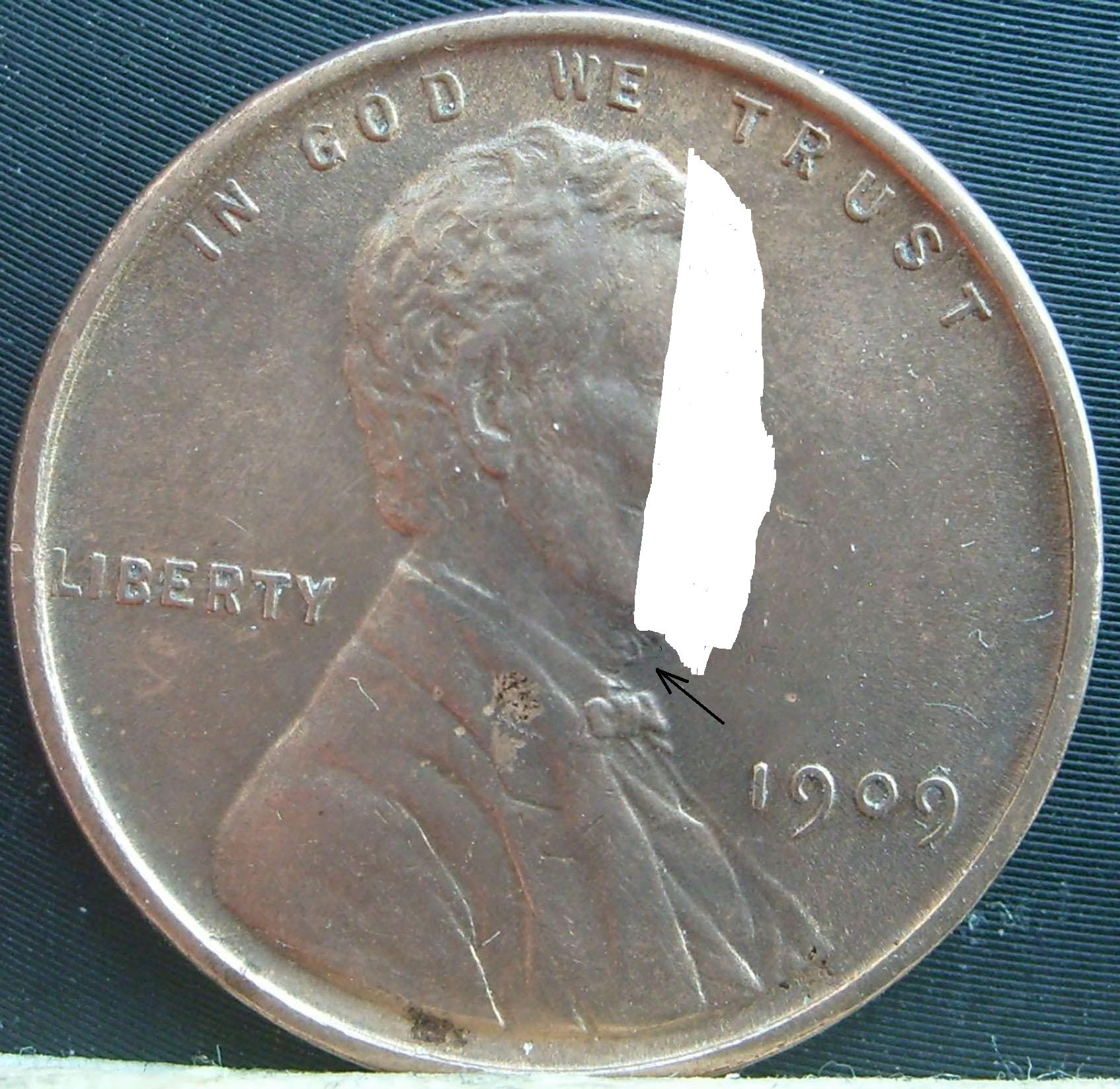 1909 DBV 001A.JPG