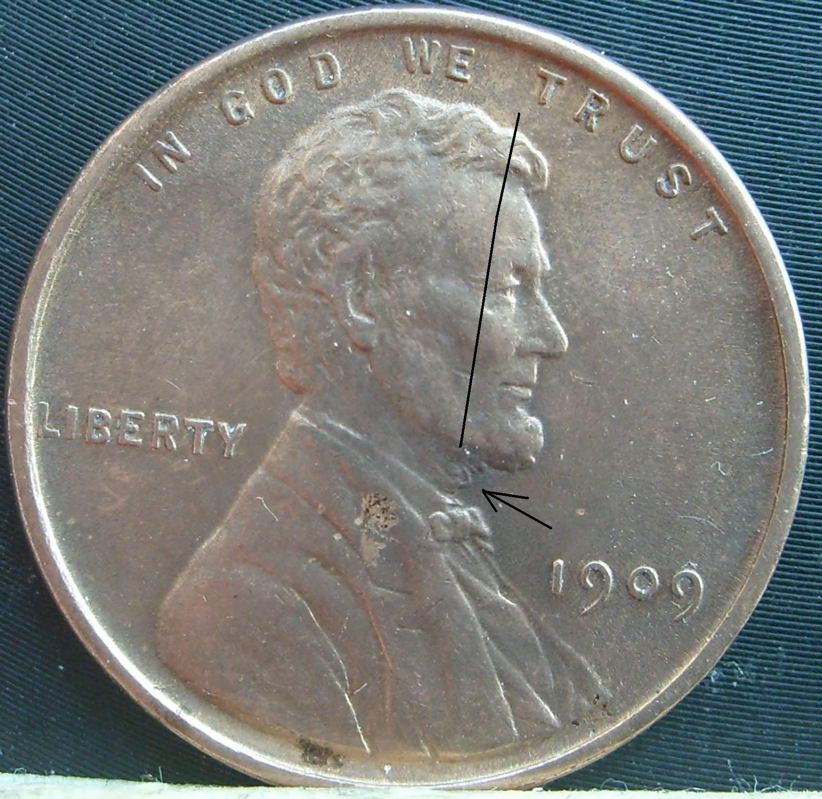 1909 DBV 001B.JPG