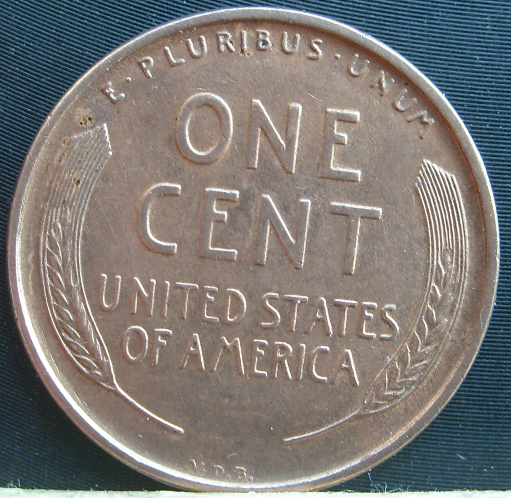 1909 DBV 006.jpg
