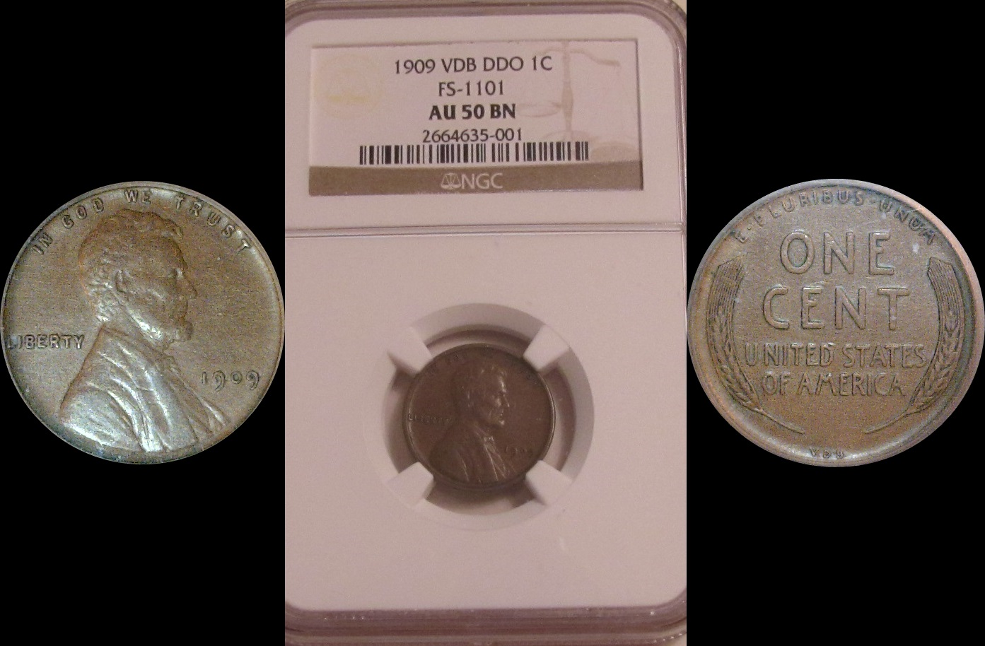 1909 DDO 1-horz.jpg