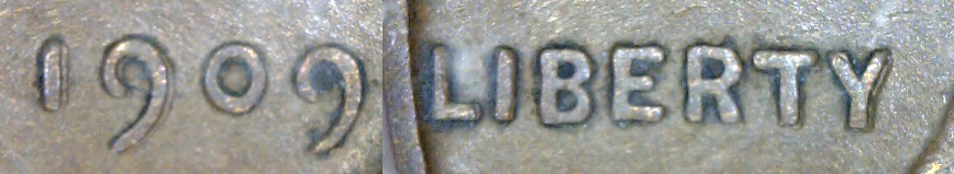 1909 DDO 4-horz.jpg