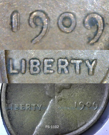 1909 DDO FS 1101  2.jpg