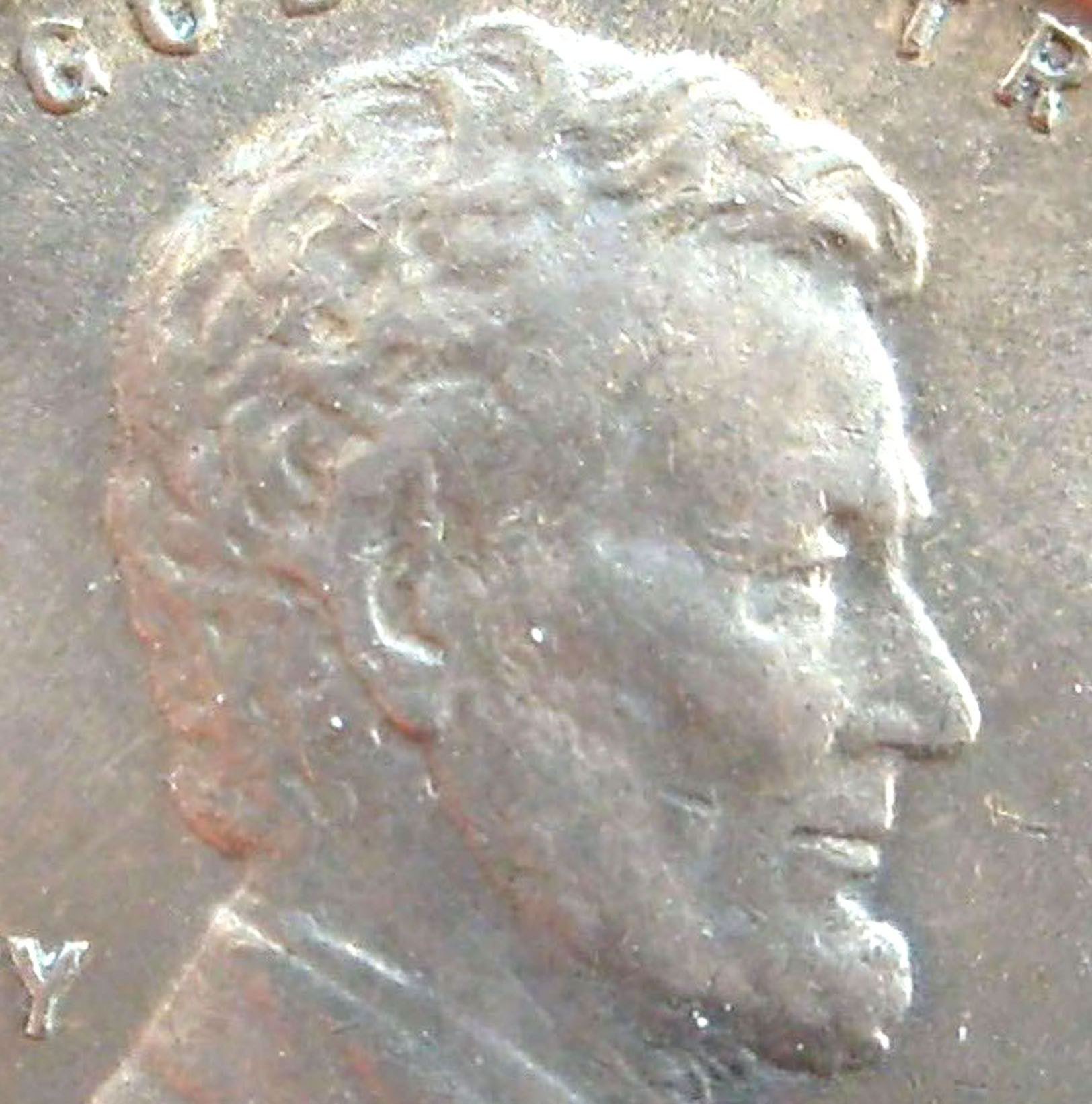 1909 DDO.jpg