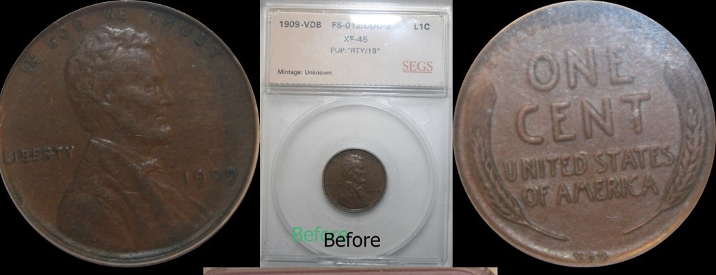 1909 DDO SEGS.jpg