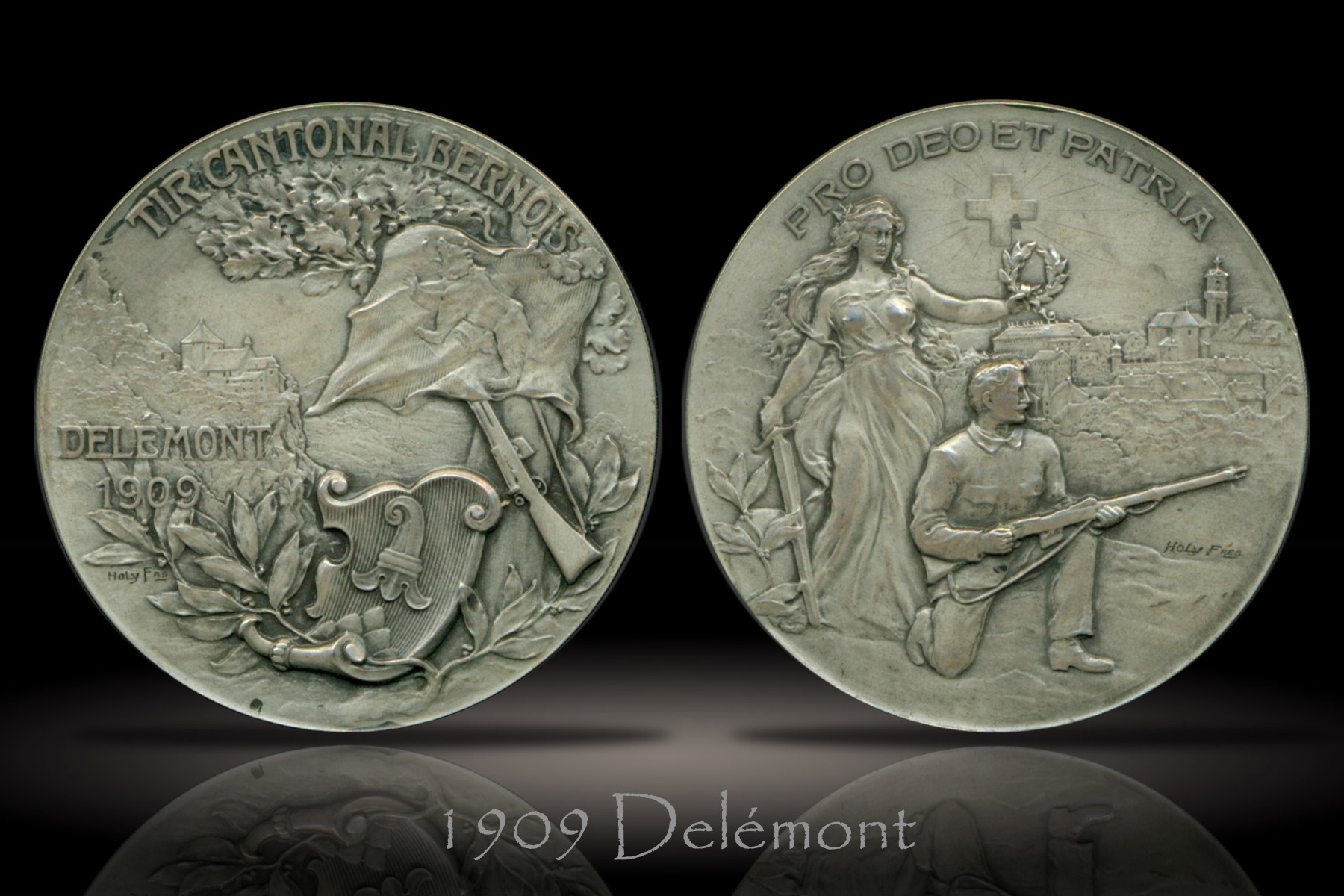 1909 Delemont.jpg