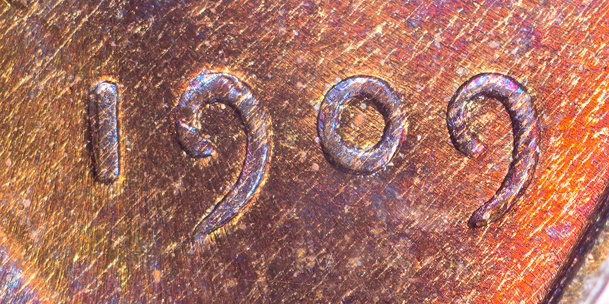 1909-Detail.jpg