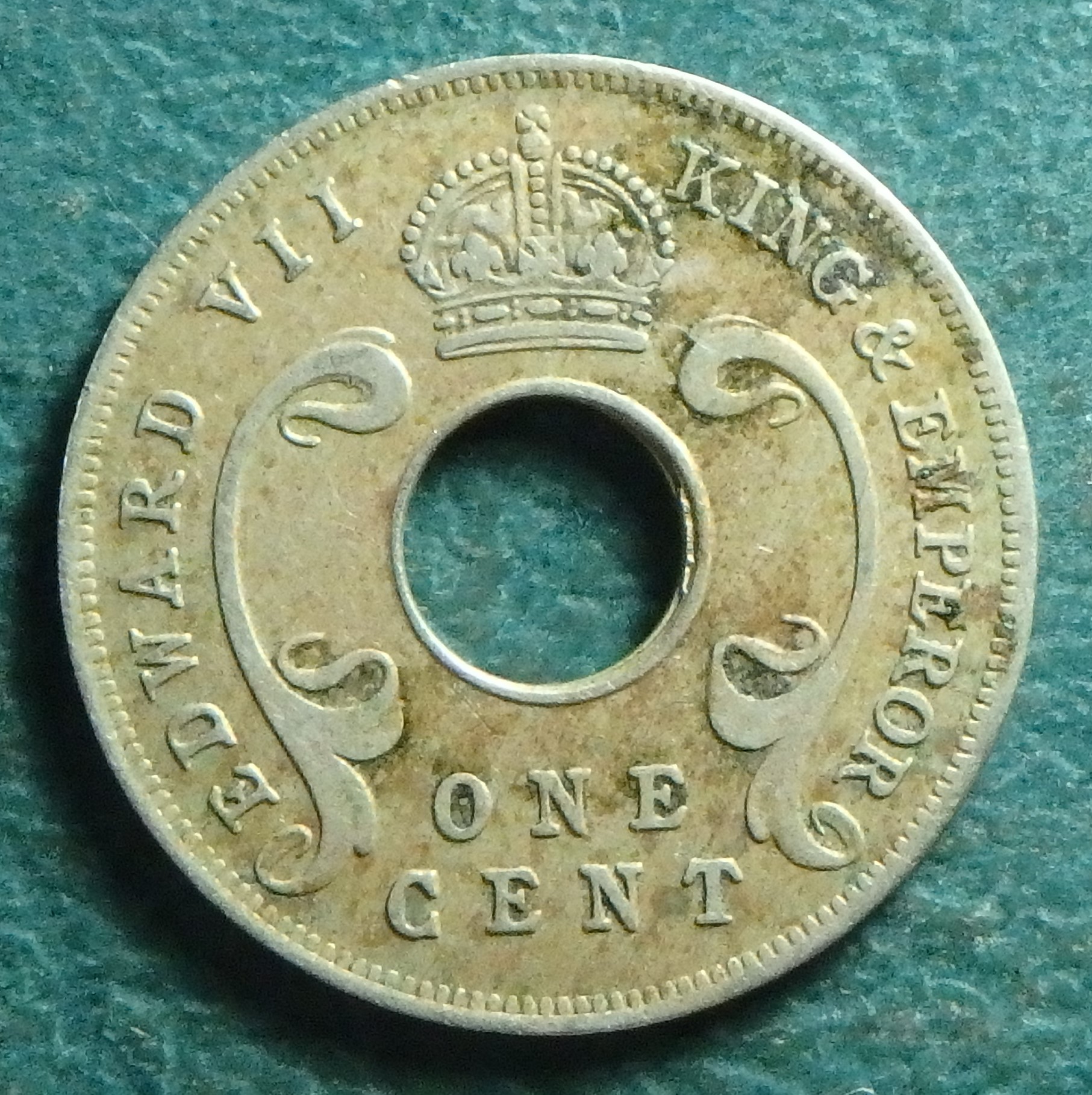 1909 EA 1 c obv.JPG