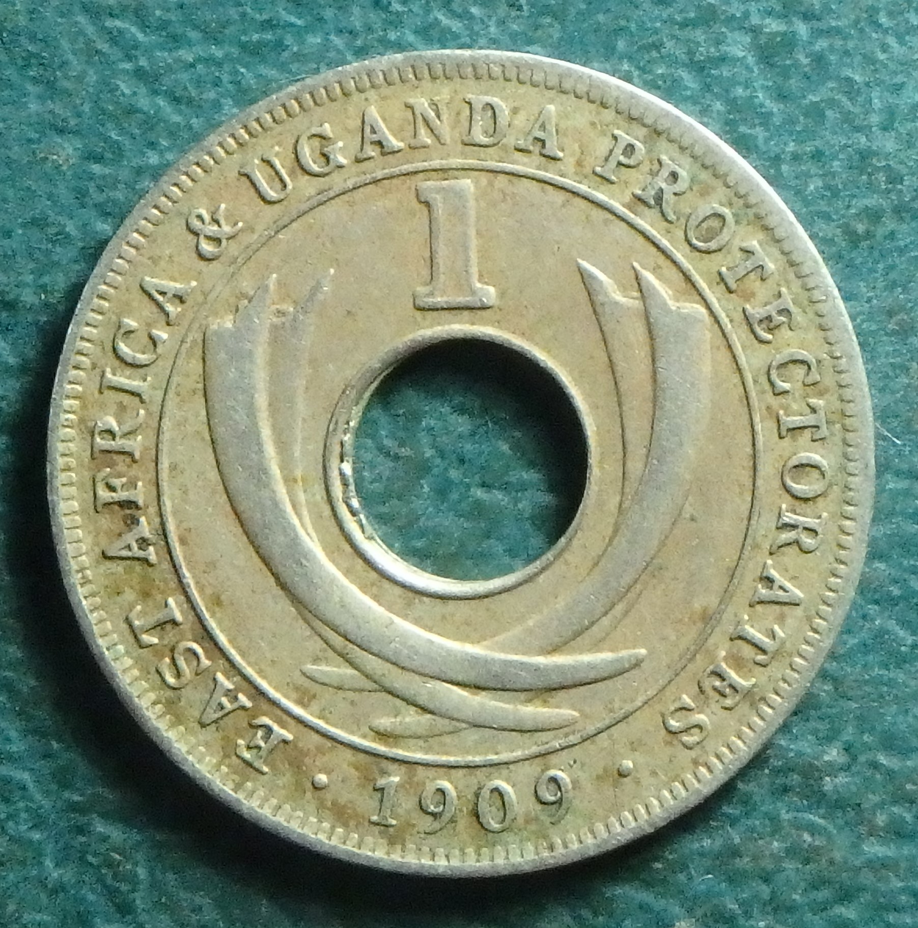 1909 EA 1 c rev.JPG
