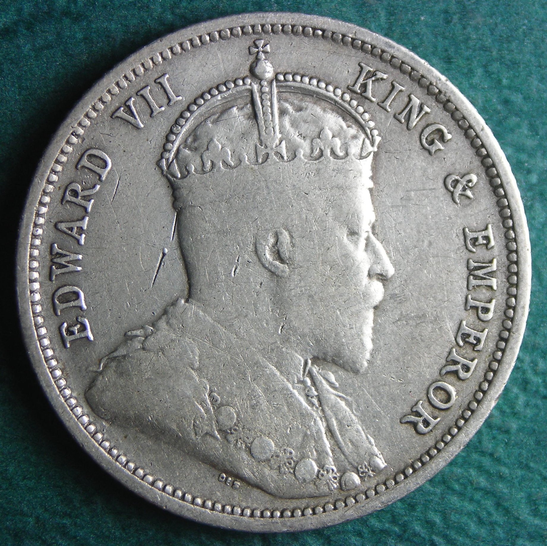 1909 EA 50 c obv.JPG