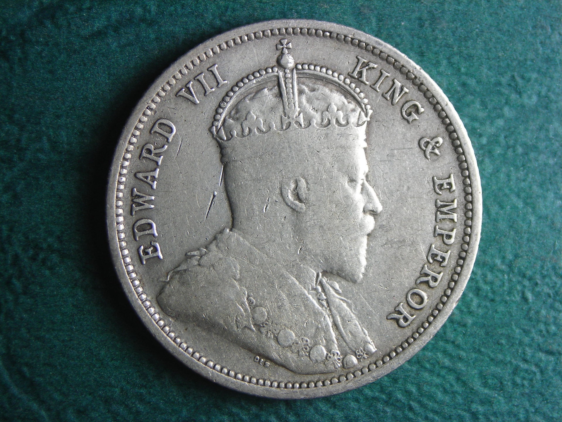 1909 EA 50 c obv.JPG