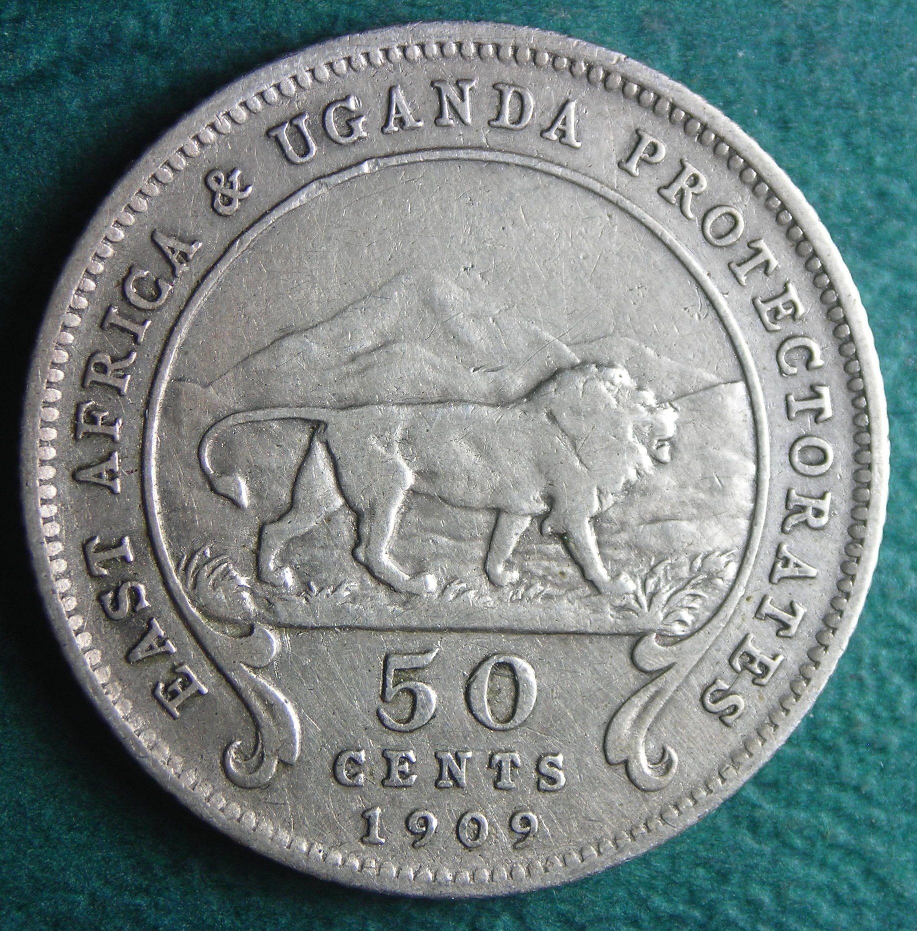 1909 EA 50 c rev.JPG