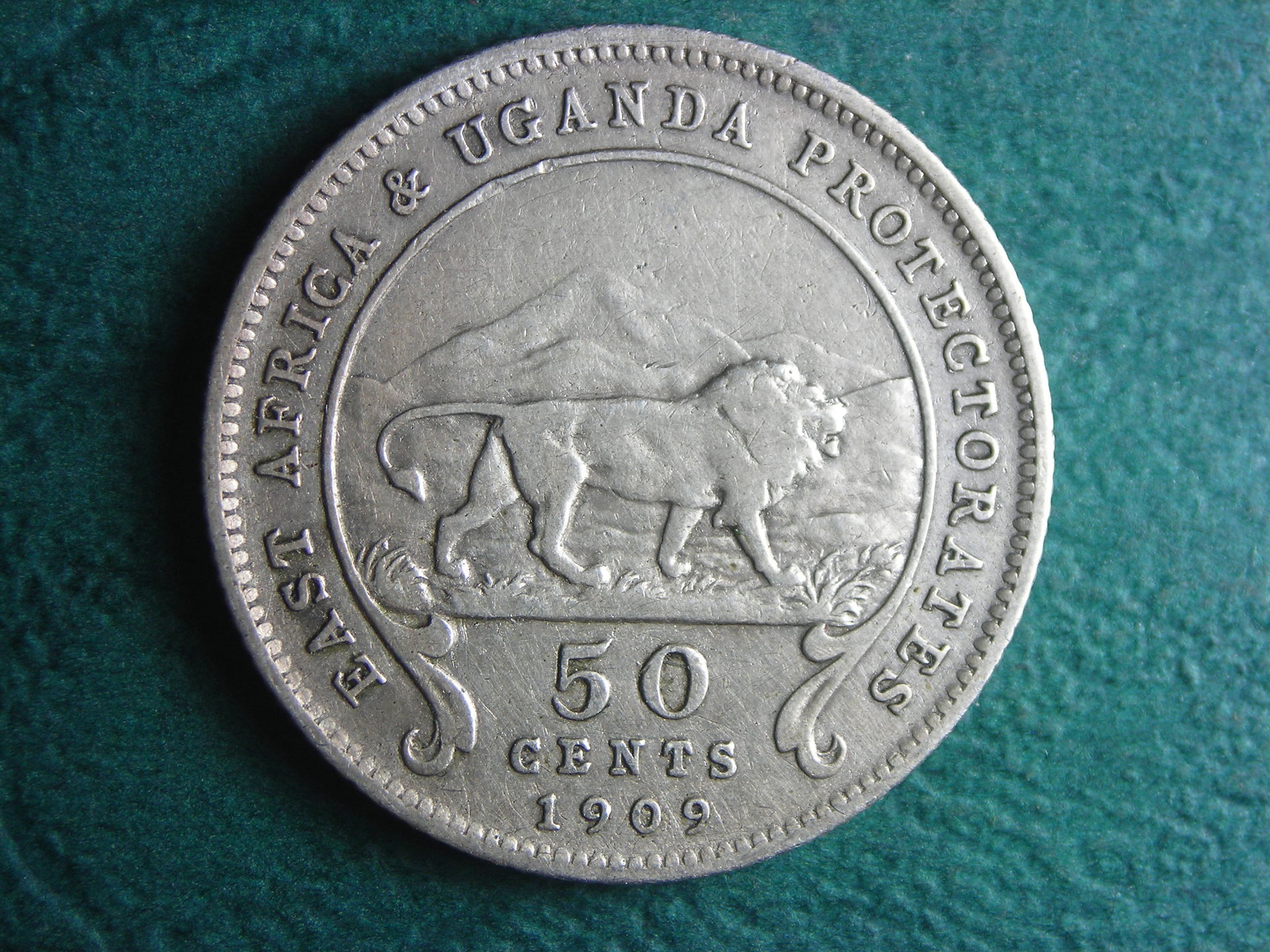 1909 EA 50 c rev.JPG