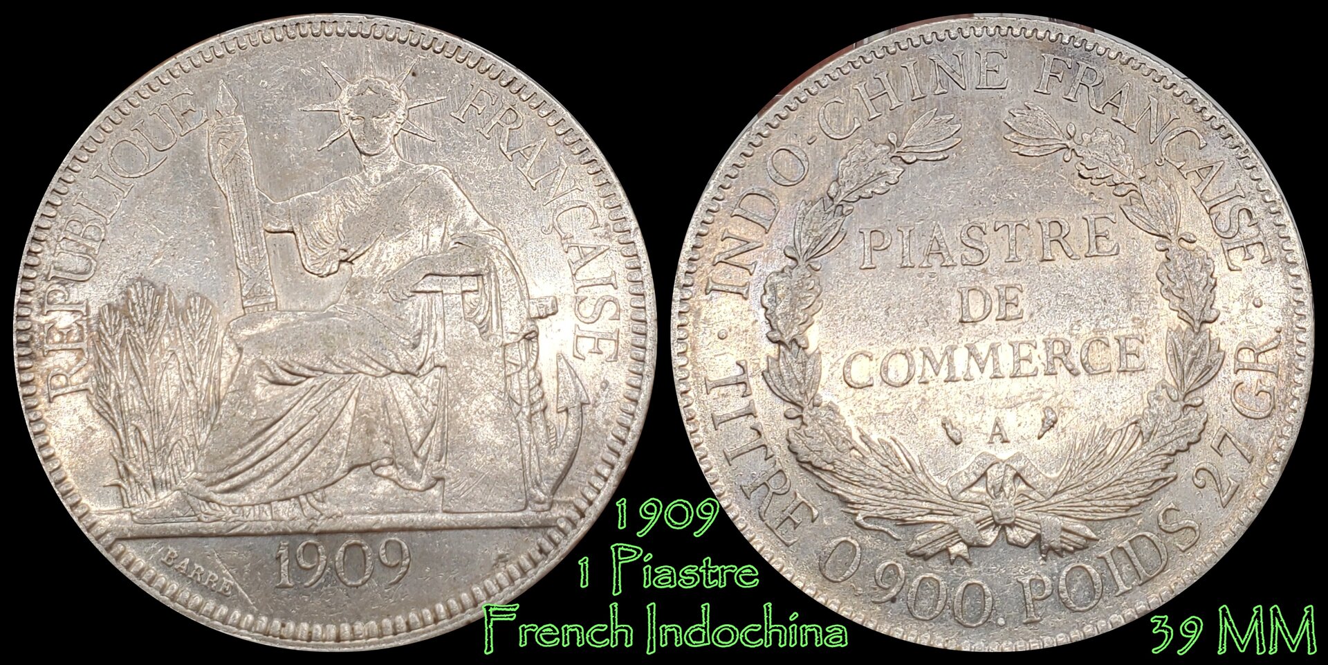 1909 French Indochina.jpg