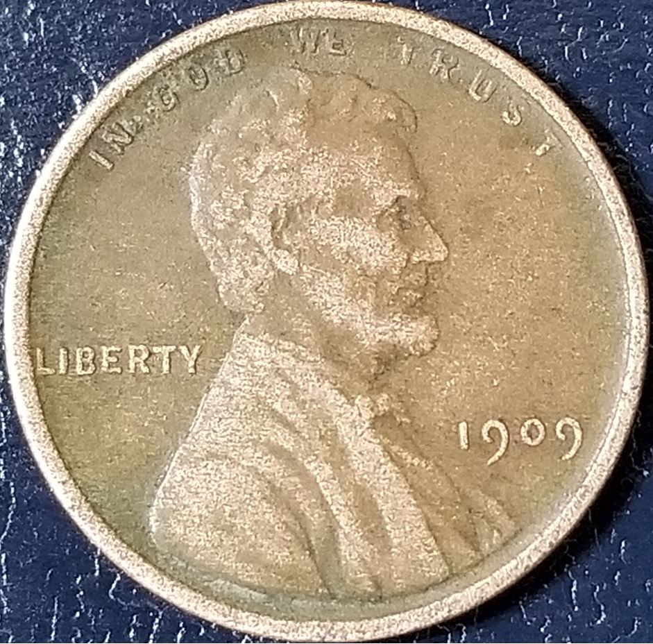 1909 front.JPG