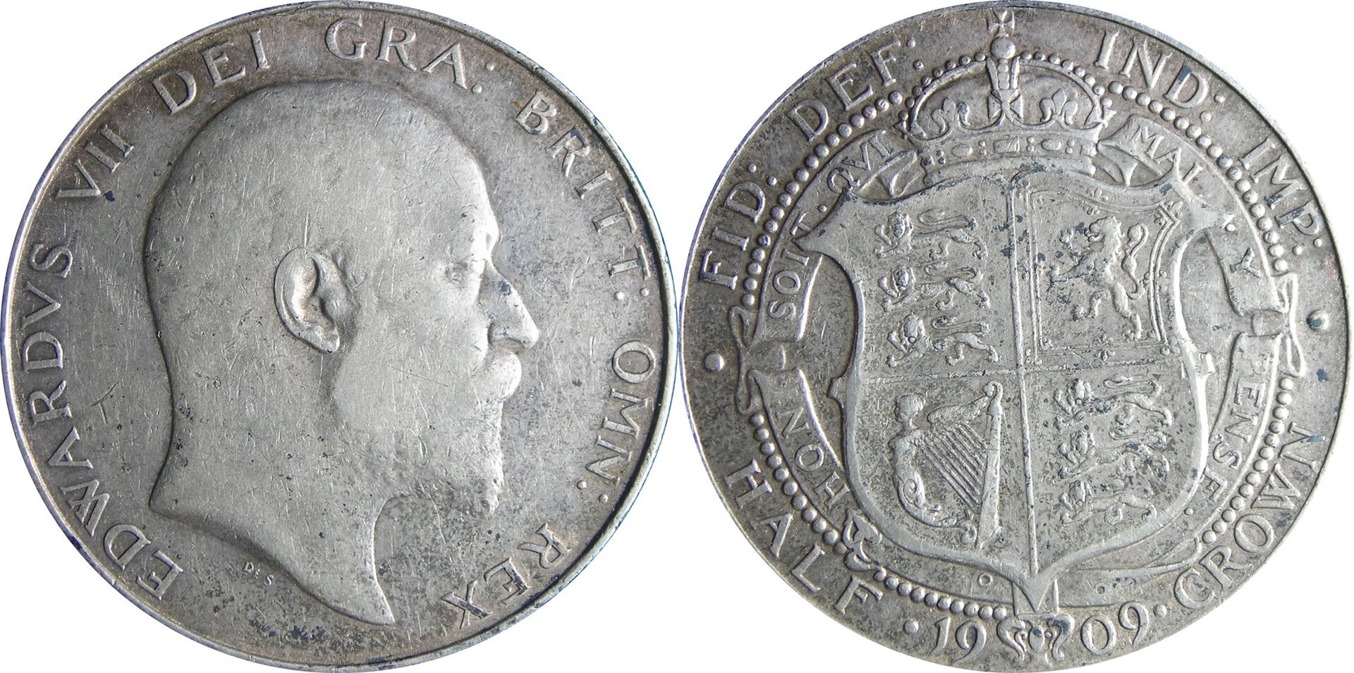 1909 GB 1-2 crown.jpg