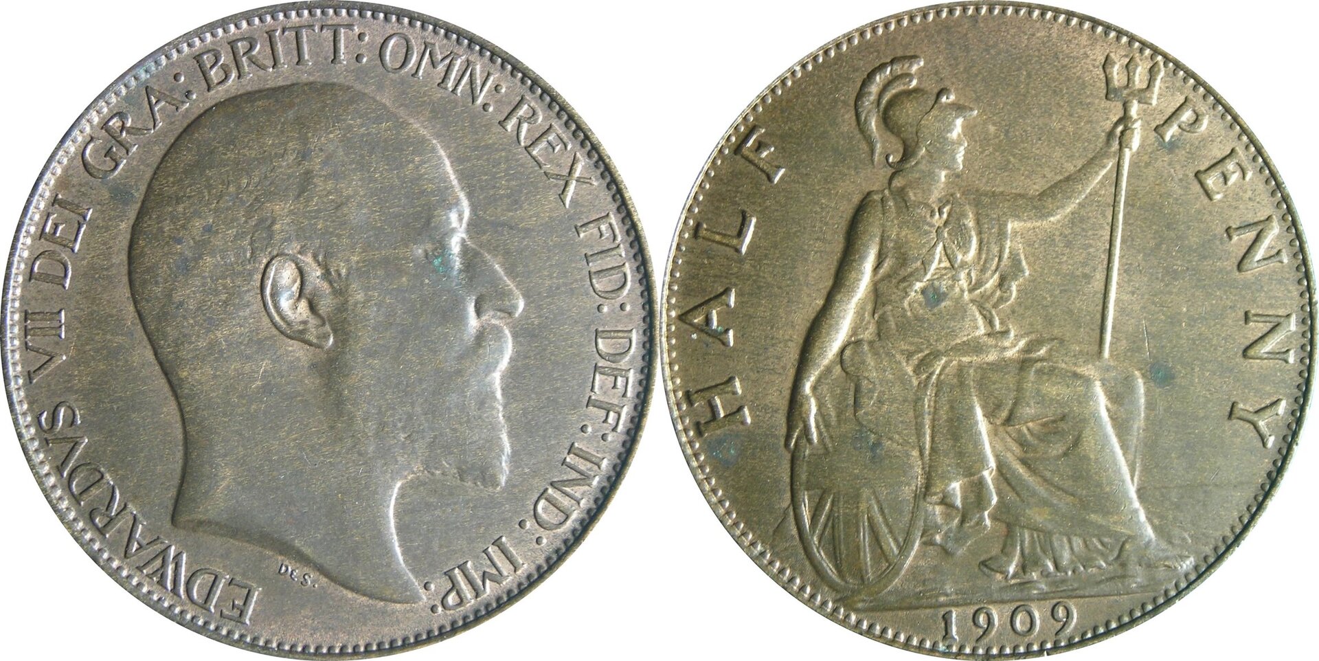 1909 GB 1-2 p.jpg