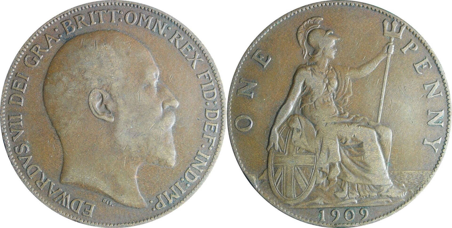1909 GB 1 p.jpg
