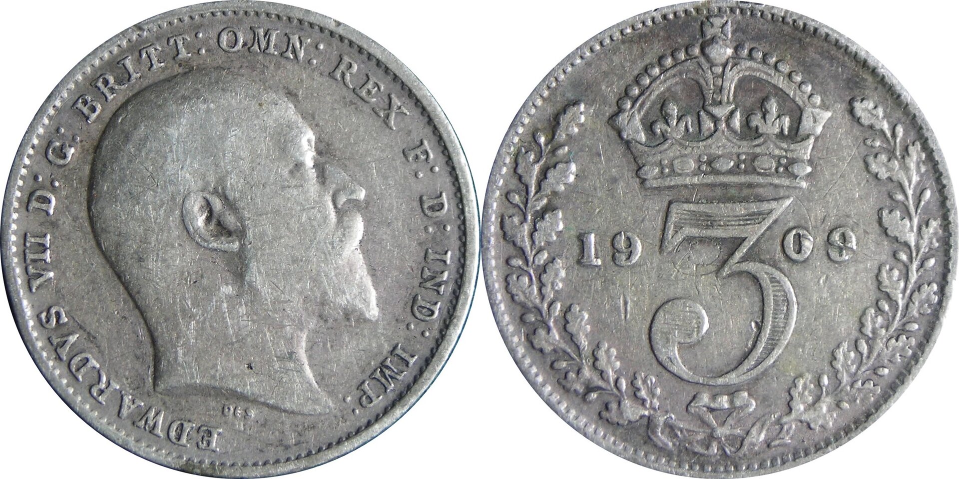 1909 GB 3 p.jpg