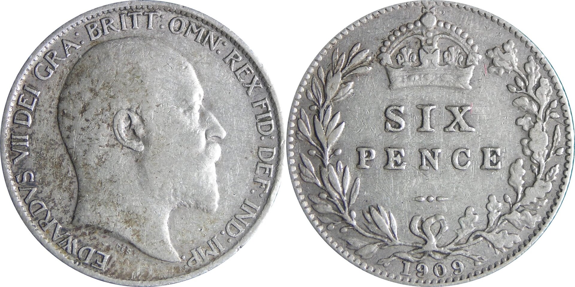 1909 GB 6 p.jpg
