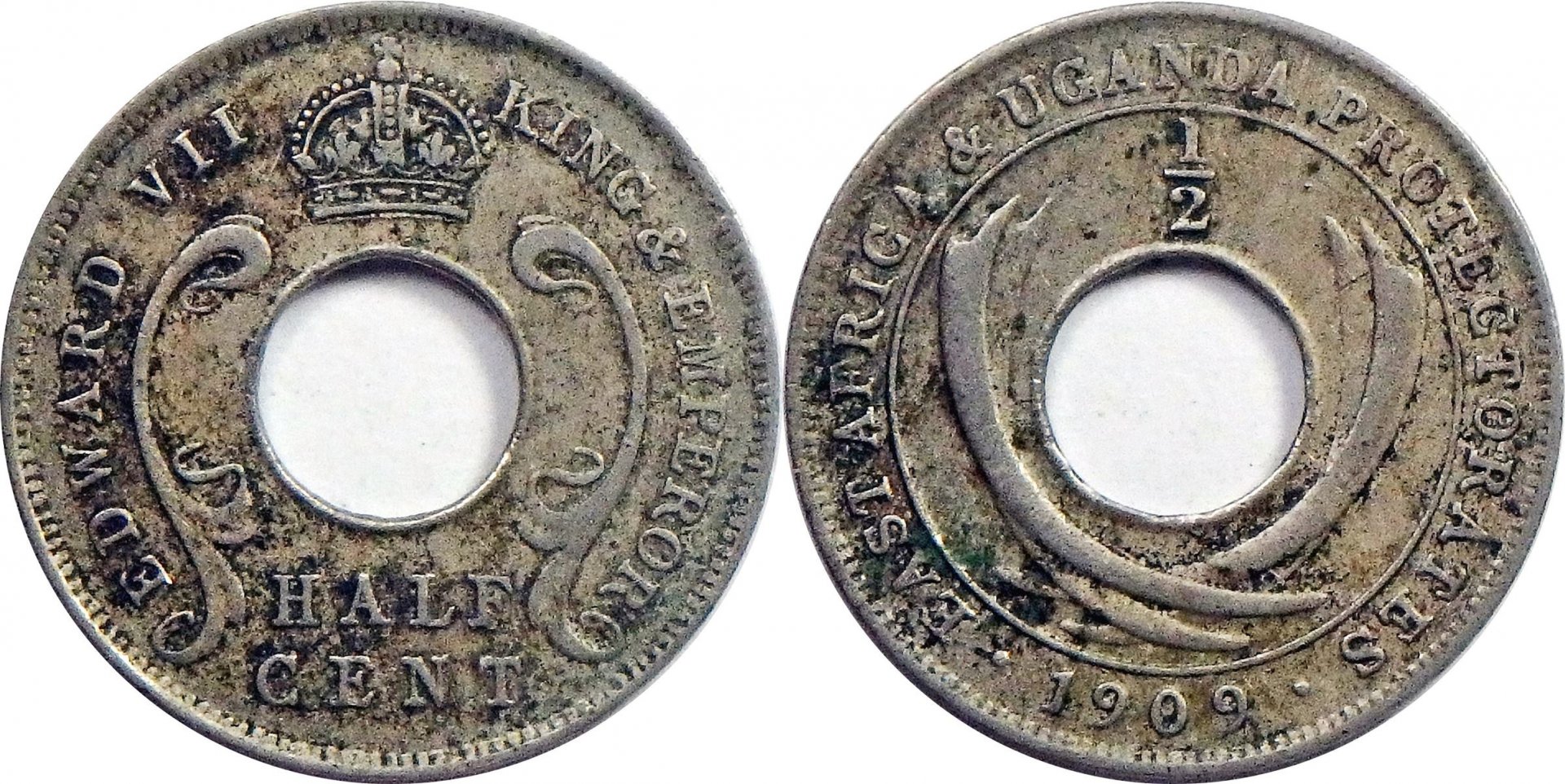 1909 GB-EA 1-2 c.jpg
