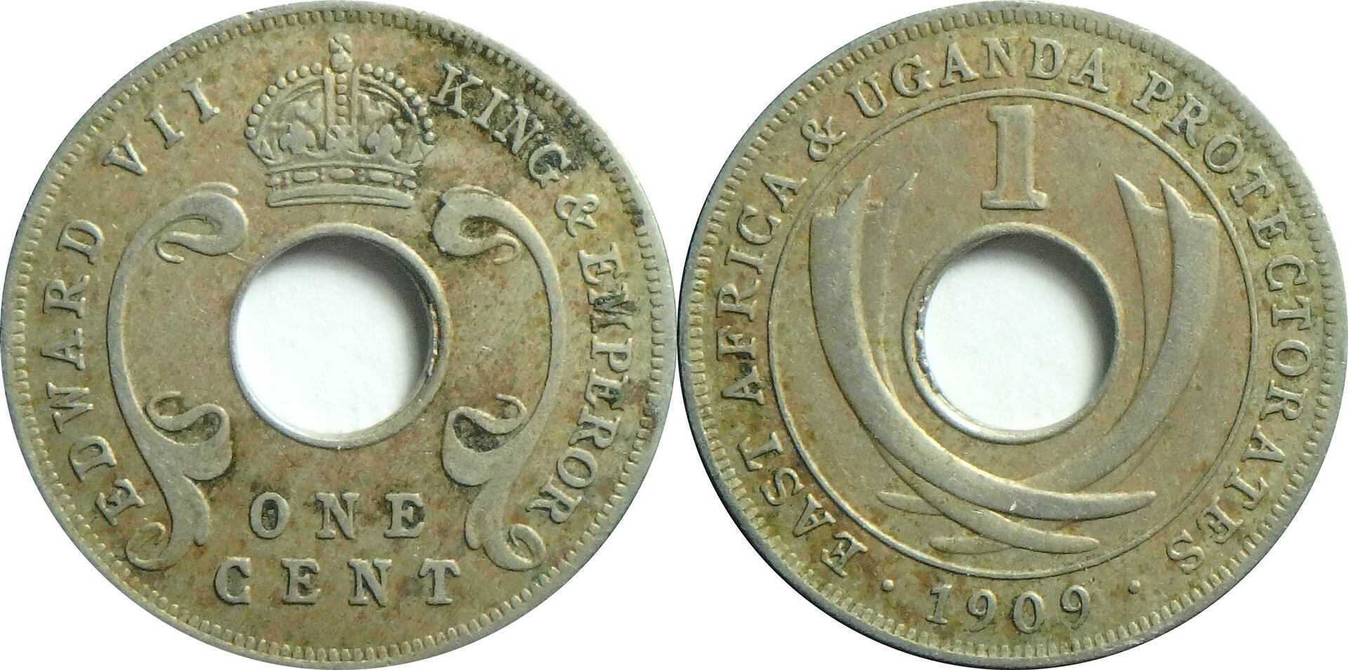 1909 GB-EA 1 c.jpg
