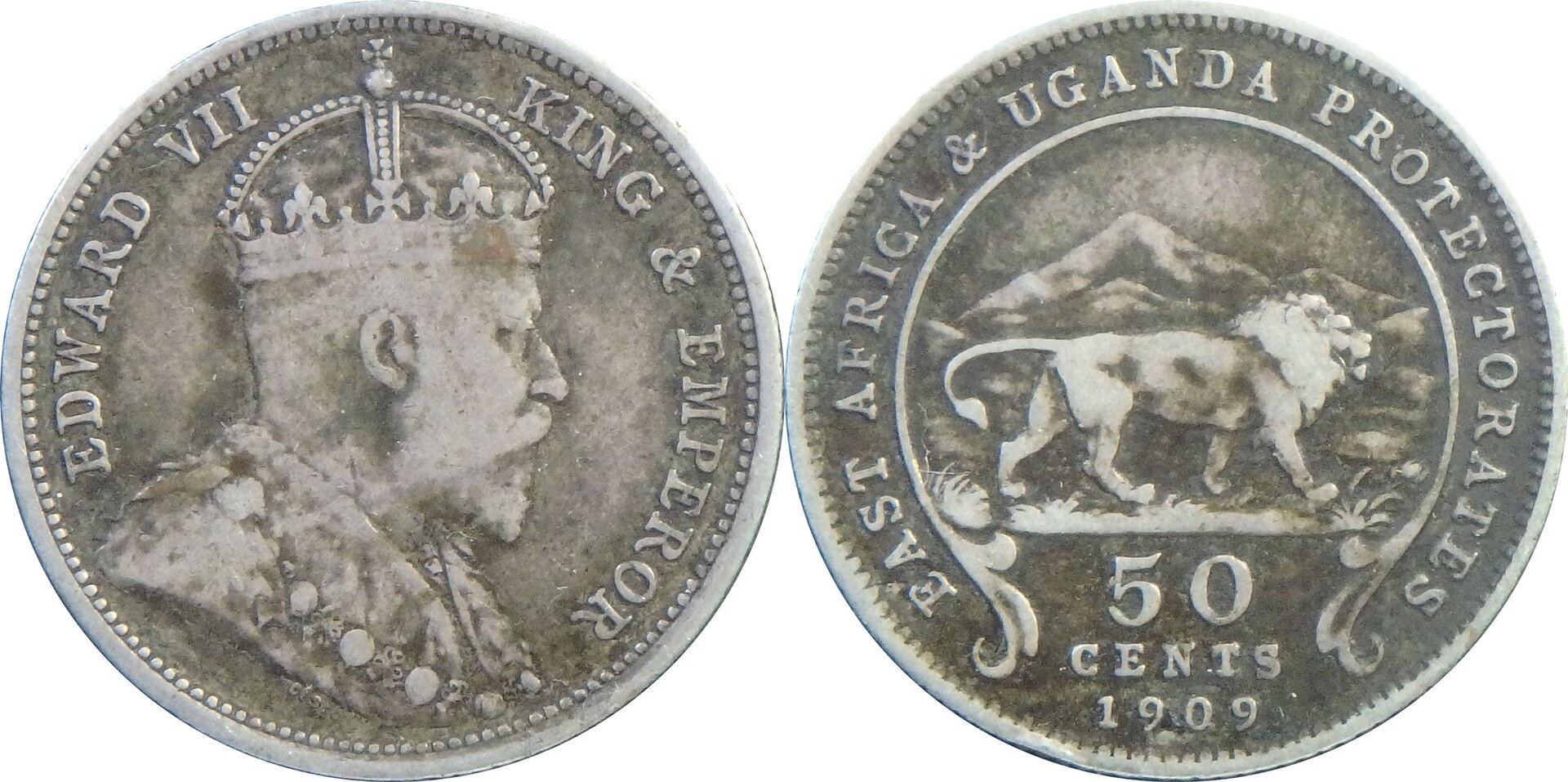 1909 GB-EA 50 c (2).jpg