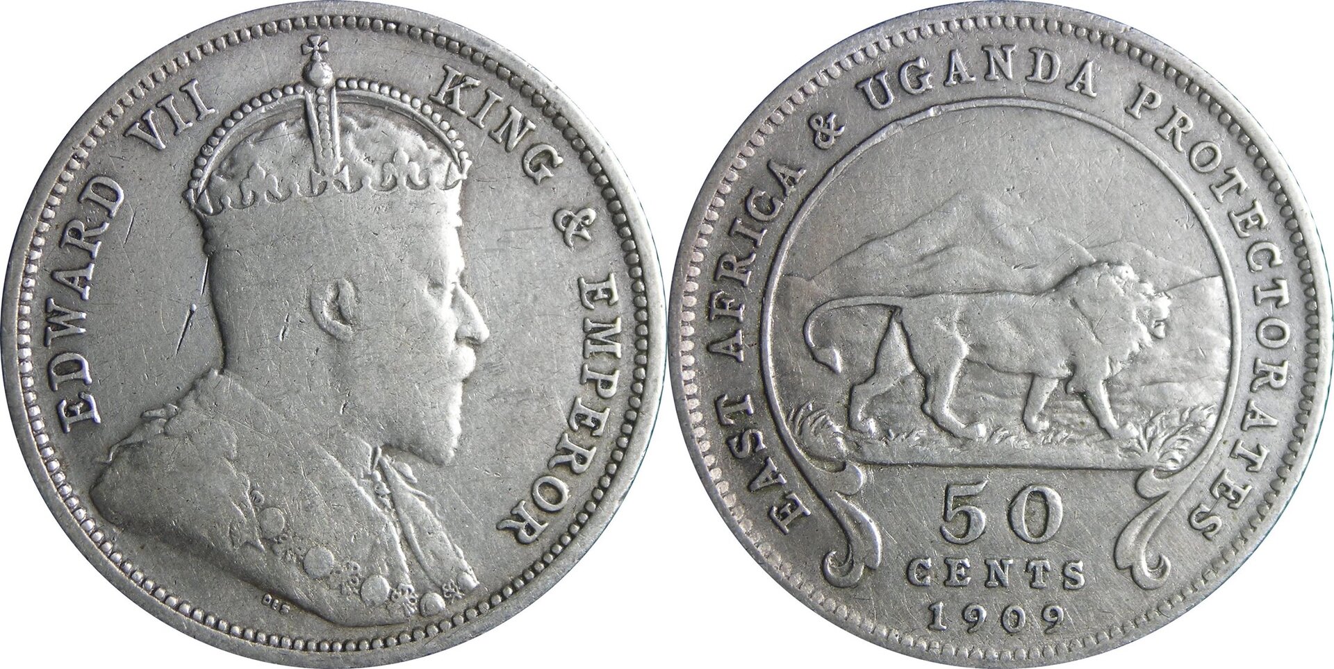 1909 GB-EA 50 c.jpg
