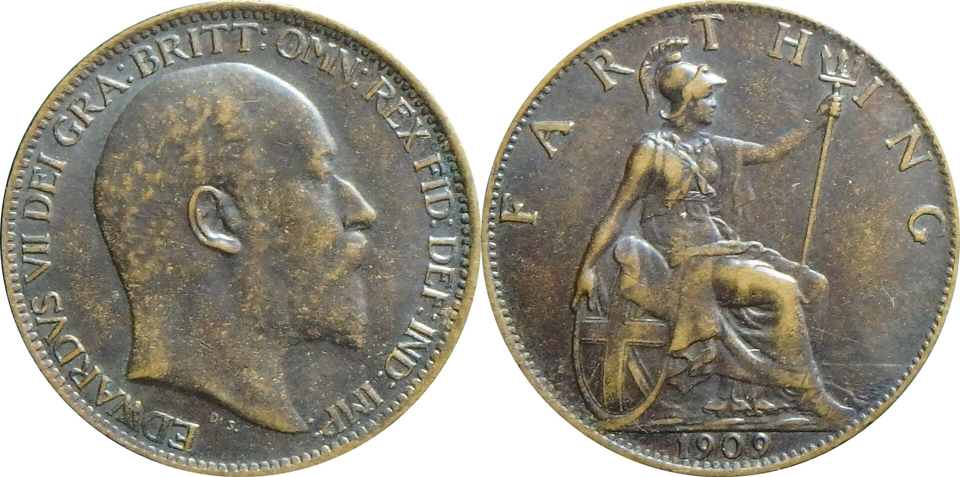 1909 GB farthing.jpg