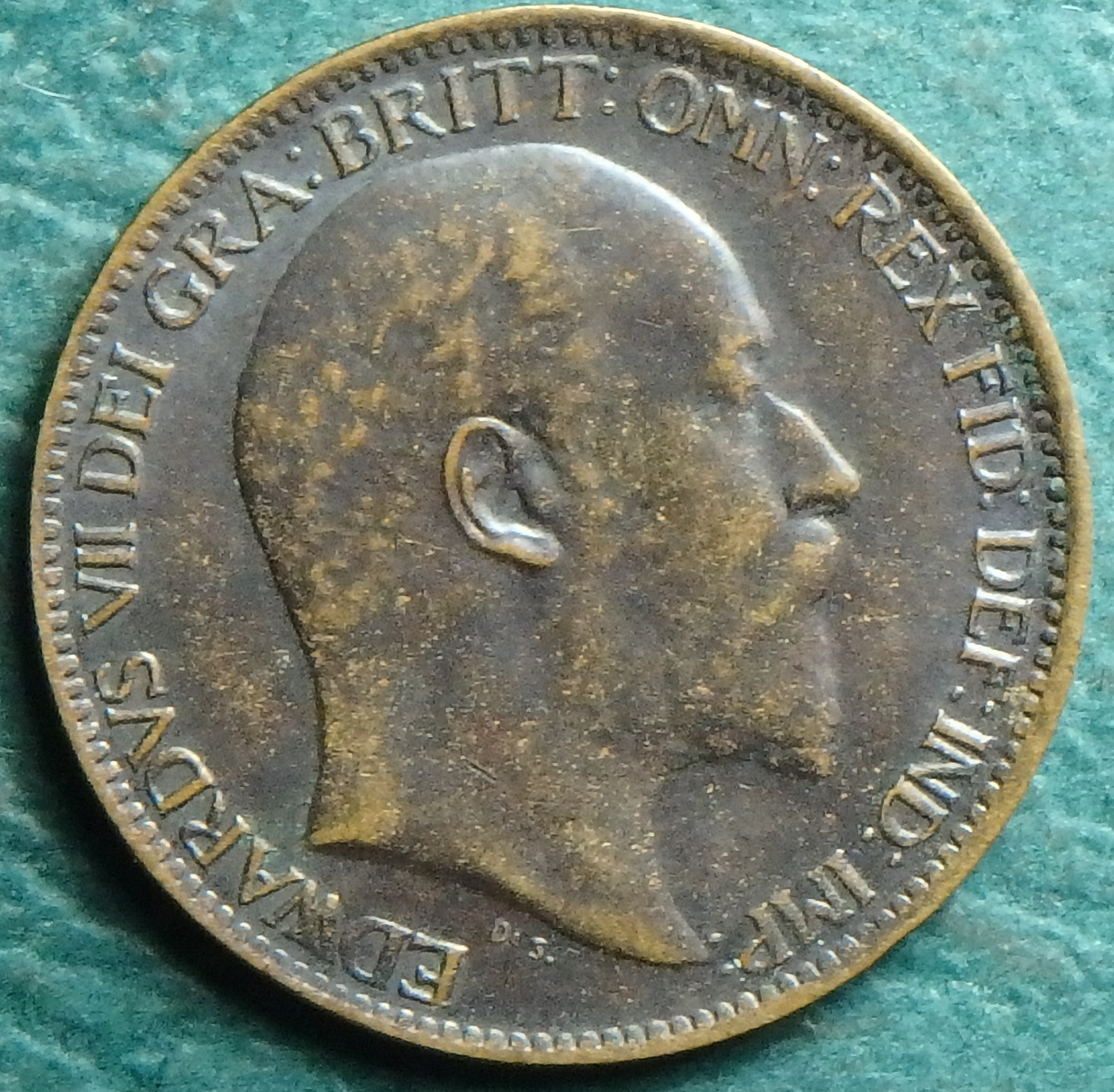 1909 GB farthing obv.JPG