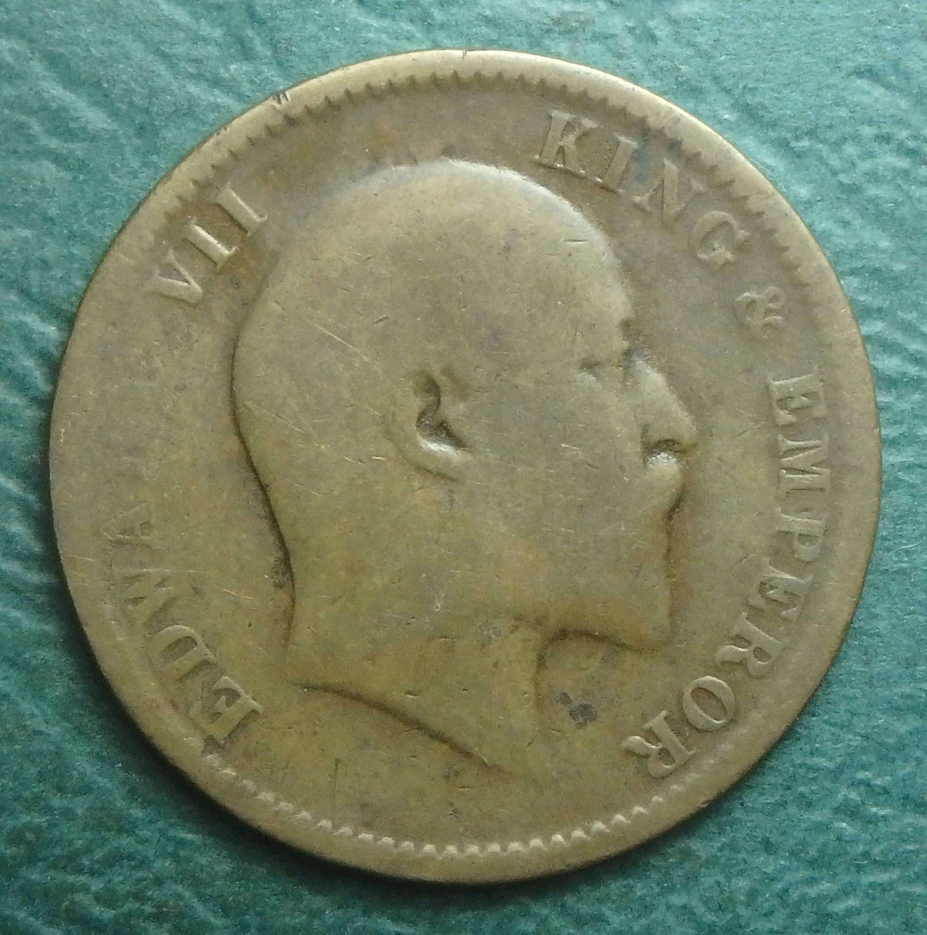 1909 GB-IN 1-4 a obv.JPG