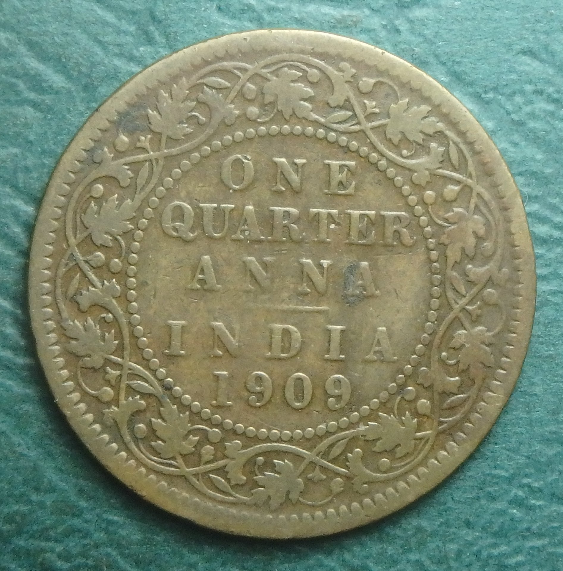 1909 GB-IN 1-4 a rev.JPG