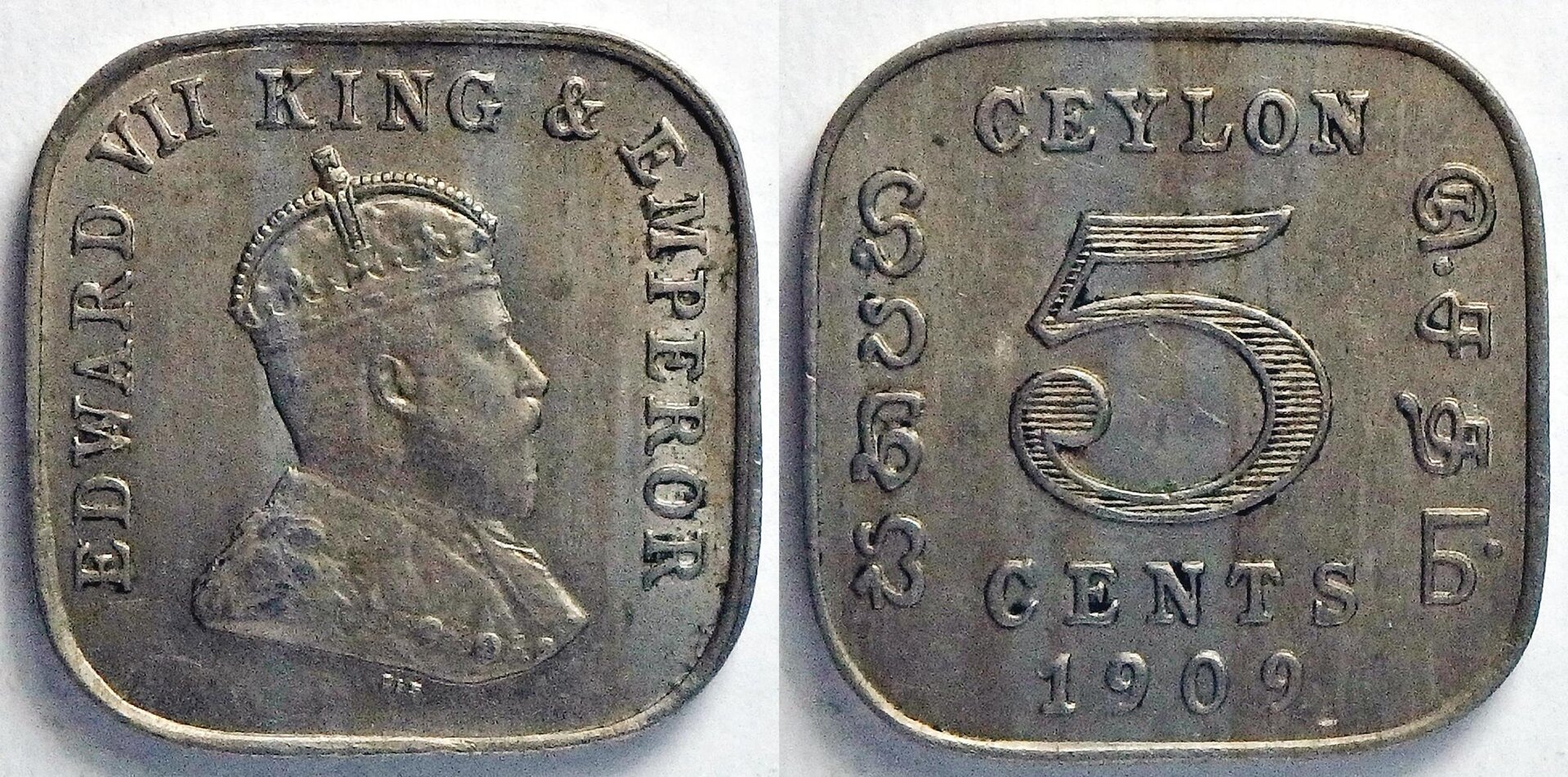 1909 GB-LK 5 c.jpg