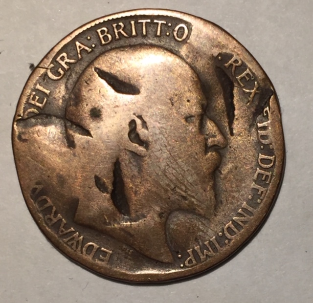 1909 GB penny error.jpg