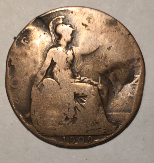 1909 GB penny error1.jpg