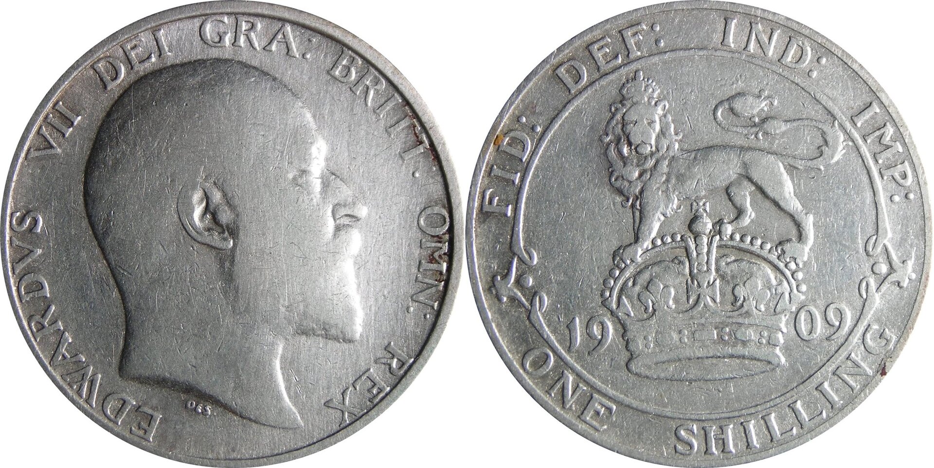 1909 GB shilling.jpg