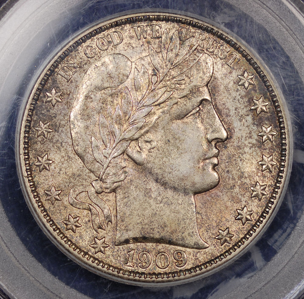 1909 half obv.jpg