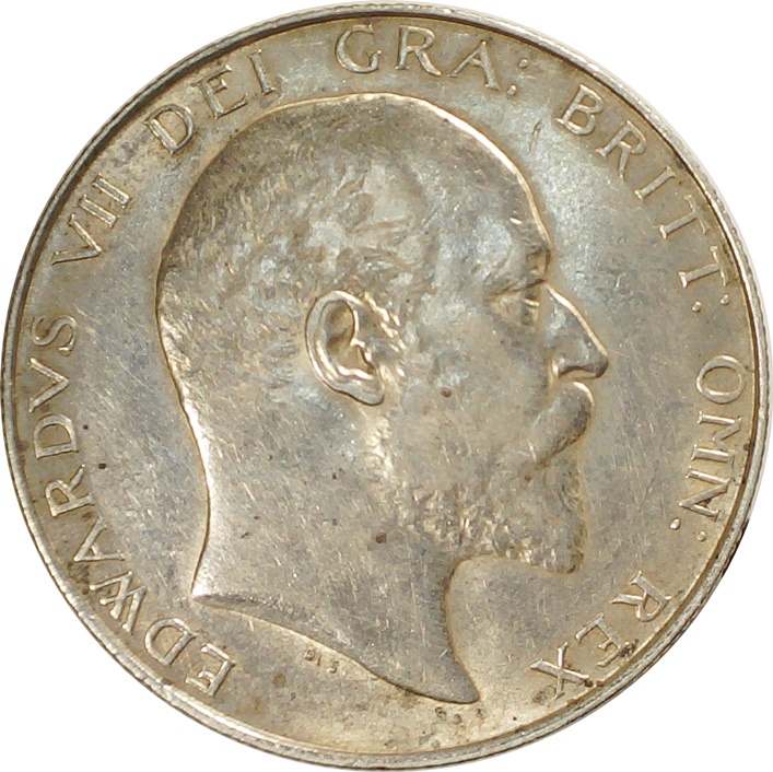 1909.Halfcrown.obverse.jpg
