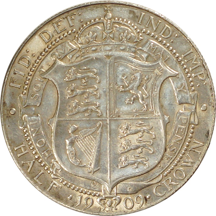1909.Halfcrown.reverse.jpg