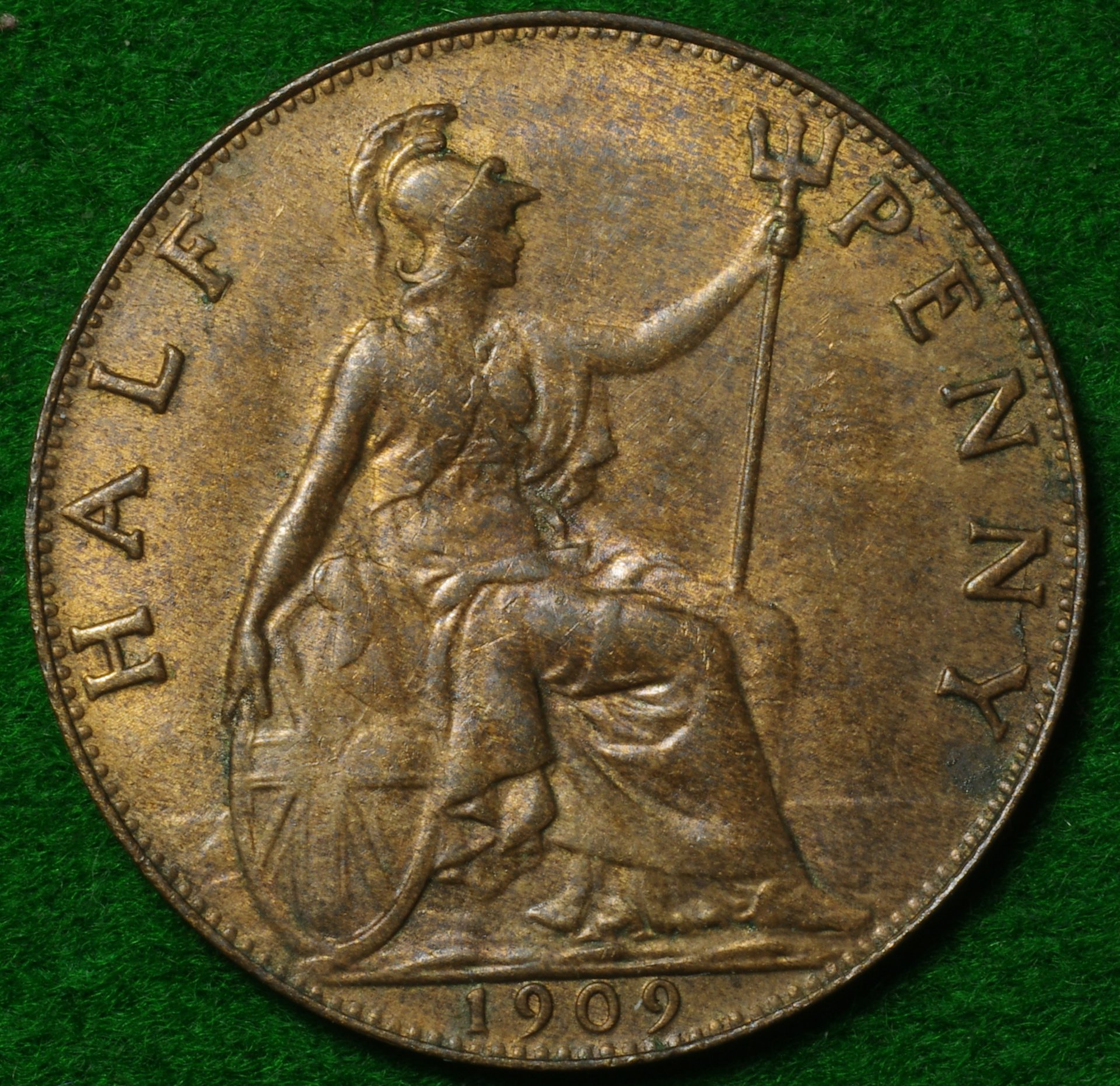 1909 HD 1+B 1.JPG
