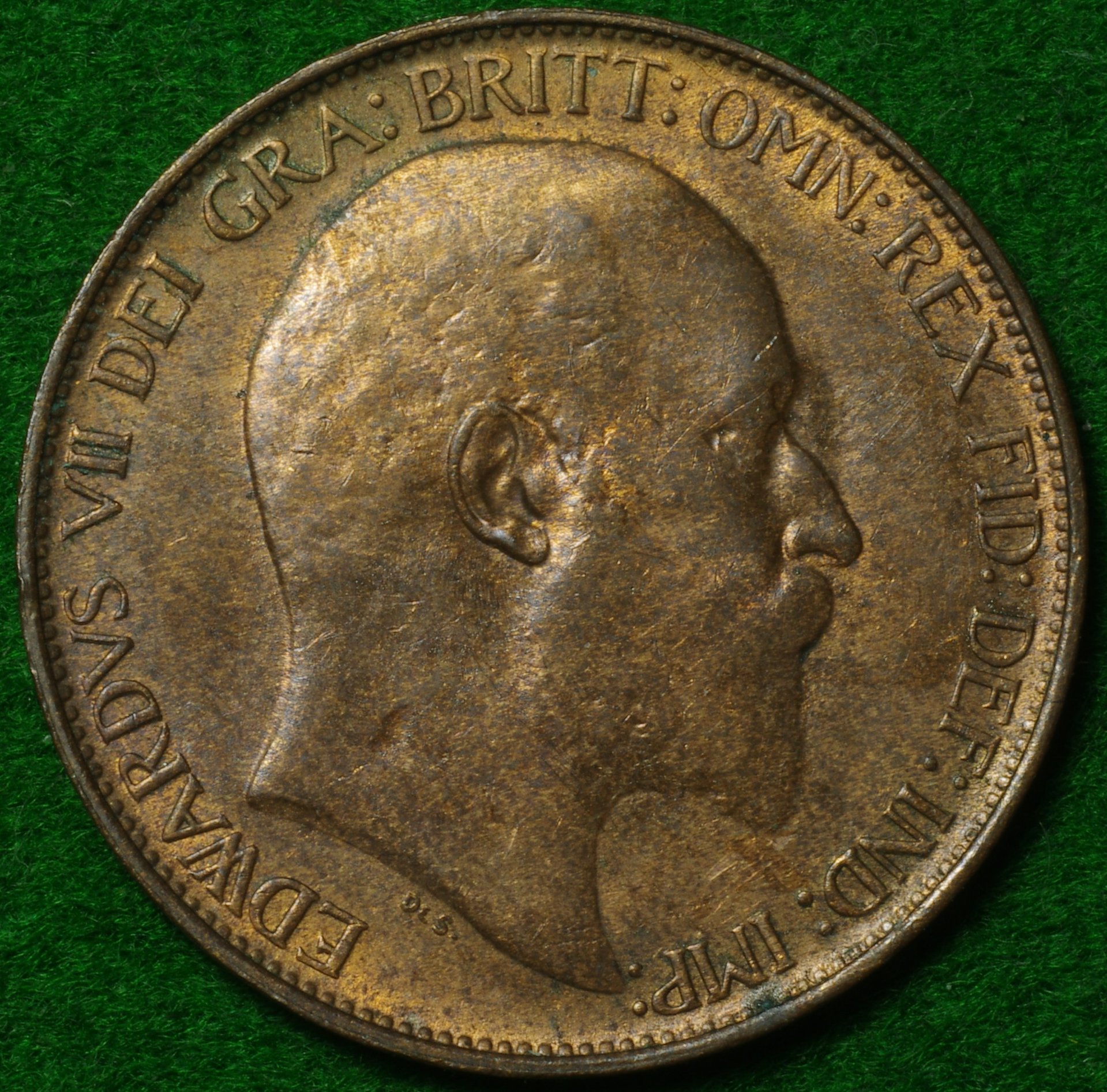 1909 HD 1+B 2.JPG
