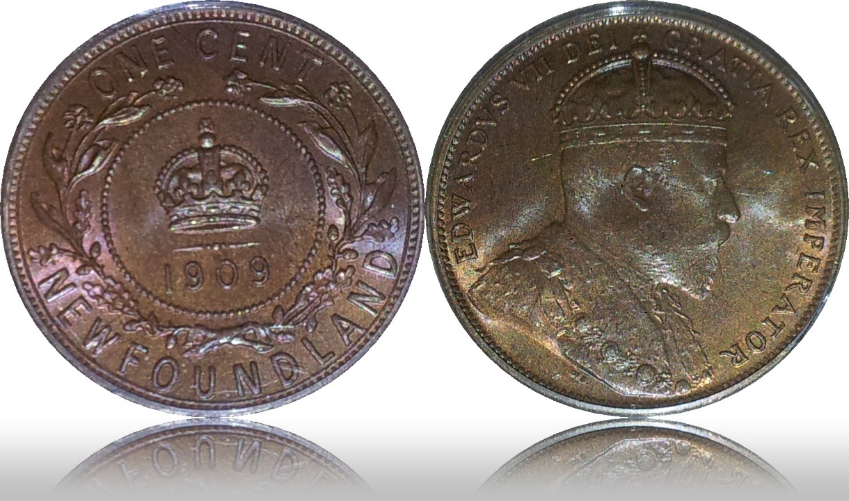 1909 Horiz.jpg