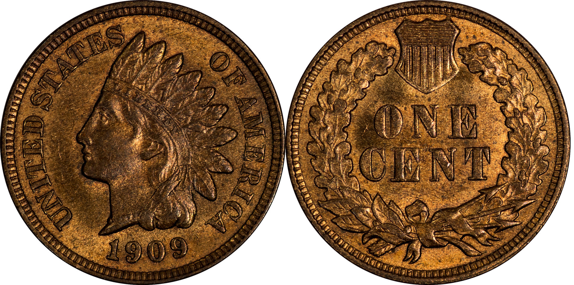 1909 IHC 1.jpg